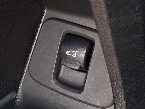 Used 2021 MINI Cooper Countryman S image 23