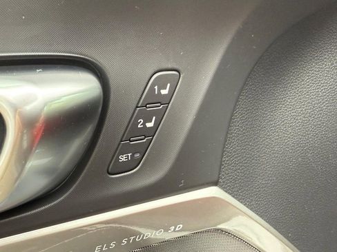 New 2026 Acura Integra A-Spec FWD image 13