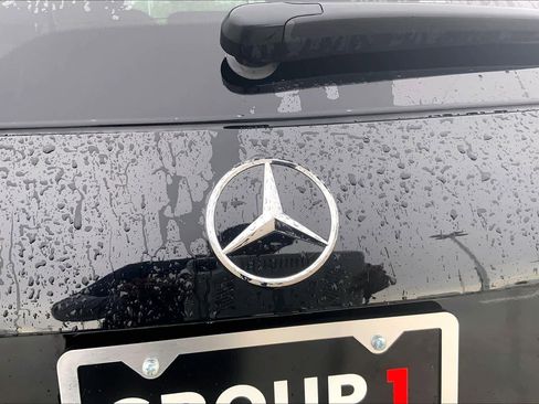 Certified 2021 Mercedes-Benz GLA 250 image 10