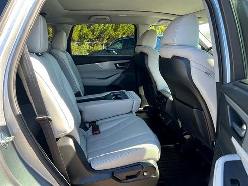 Used 2023 Acura MDX TECHNOLOGY 2WD image 40