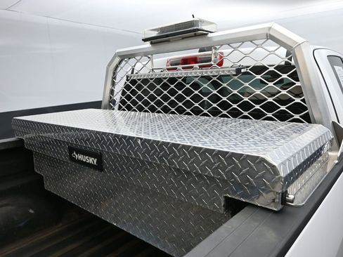 Used 2015 Chevrolet Colorado W/T w/ WT Convenience Package image 9