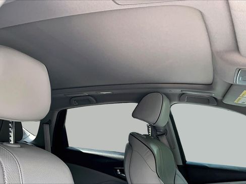 Certified 2024 Acura RDX SH-AWD w/ Advance Package image 14