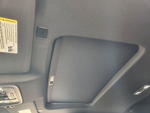 Used 2024 GMC Sierra 2500 AT4 w/ AT4 Premium Plus Package image 27