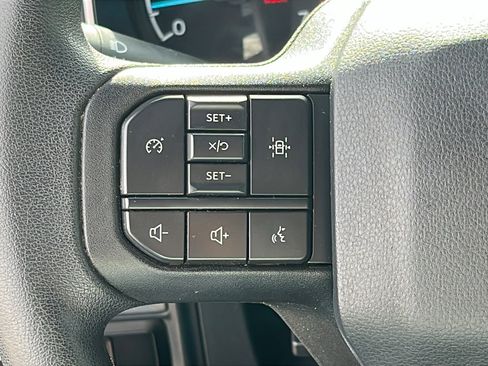 Used 2023 Ford F150 XL image 16