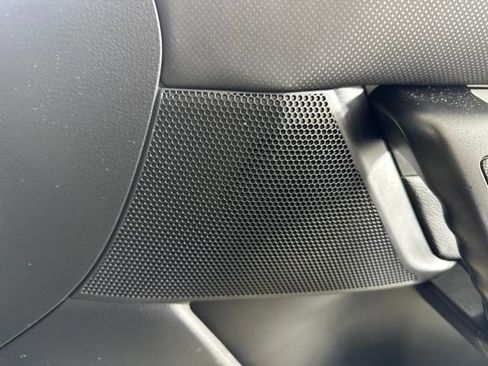 Used 2024 MAZDA CX-50 AWD 2.5 S w/ Cargo Package image 27