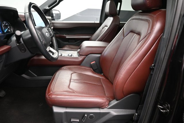Used 2023 Ford Expedition Limited AWD/4WD image 26