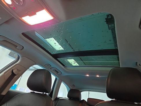 Used 2014 Audi A4 Premium w/ Lighting Package image 11