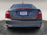Used 2012 Ford Fusion SE image 5