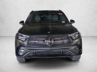 Certified 2023 Mercedes-Benz GLC 300 4MATIC video 2