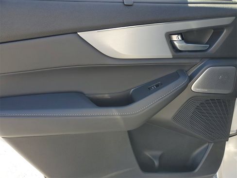 New 2026 Acura MDX w/ Technology Package image 16