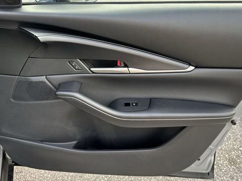 New 2026 MAZDA CX-30 AWD 2.5 S image 44