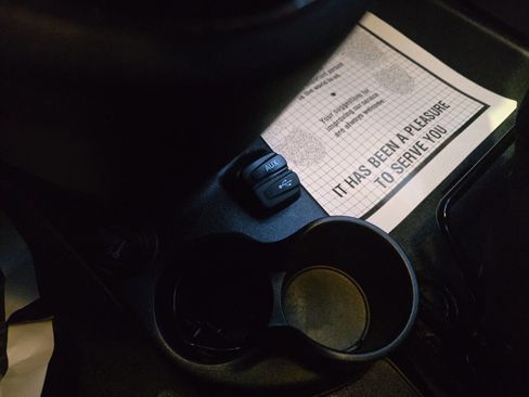 Used 2015 FIAT 500 Abarth image 45