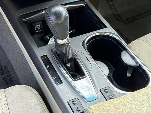 Used 2014 Acura RDX AWD w/ Technology Package image 23