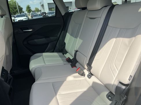 Used 2026 Audi Q3 quattro 2.0T AWD/4WD image 33