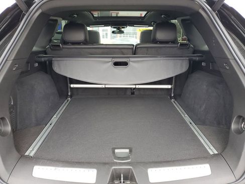 Certified 2024 Cadillac XT5 Premium Luxury image 28