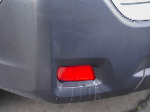 Used 2023 Subaru Outback Premium image 19