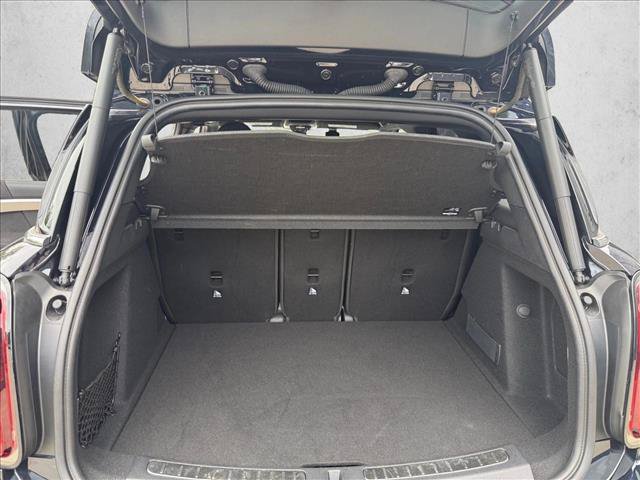 Used 2024 MINI Cooper Countryman S FWD image 6