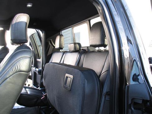 Used 2018 Ford F150 XLT w/ Equipment Group 302A Luxury image 27