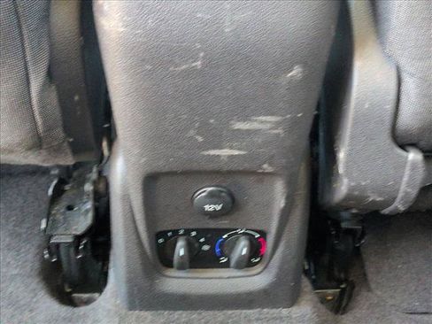 Used 2014 Ford Transit Connect XLT FWD image 16