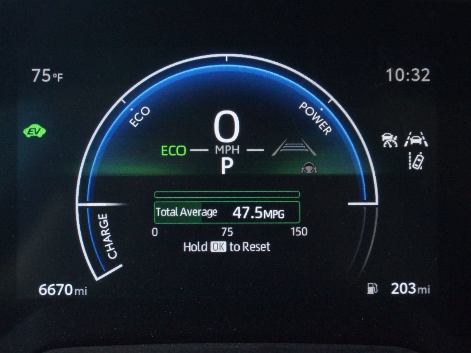 Used 2026 Toyota Corolla LE FWD image 5