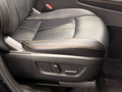 Used 2025 MAZDA CX-90 3.3 Turbo w/ Preferred Package image 12