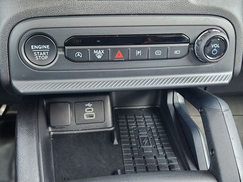 Certified 2025 Ford Bronco Sport Badlands image 26