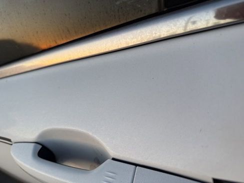 Used 2020 Honda CR-V EX-L image 7