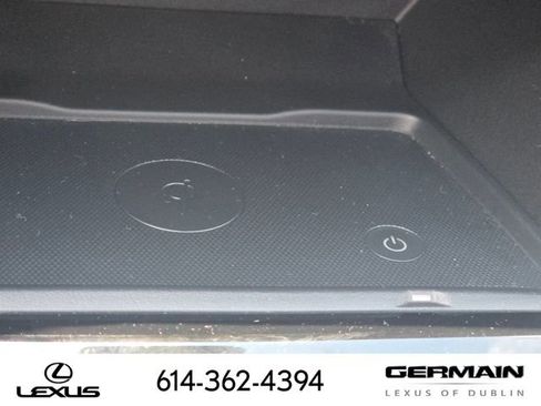 Used 2023 MAZDA CX-5 Signature AWD/4WD image 26