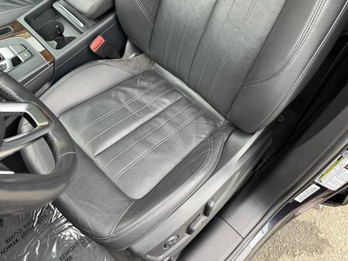 Used 2019 Audi Q5 2.0T Premium Plus w/ Premium Plus Package image 34