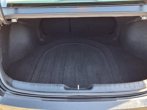 Used 2025 Hyundai Elantra SEL FWD image 77