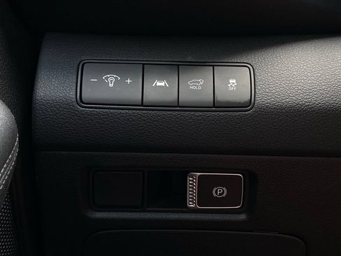 Used 2023 Hyundai Santa Fe XRT FWD image 10