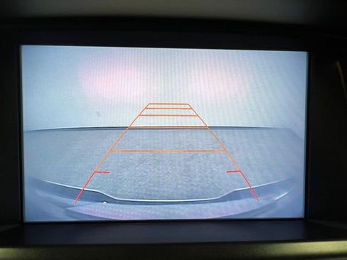 Used 2016 Chevrolet Colorado LT w/ LT Convenience Package image 33