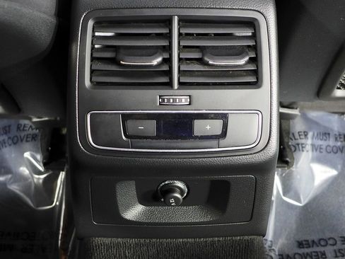 Used 2022 Audi A5 2.0T Premium w/ Convenience Package image 24