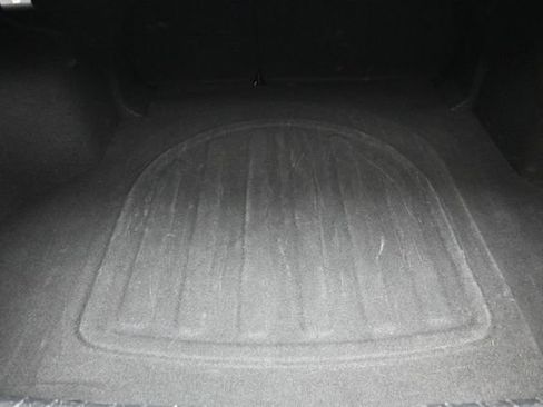 Used 2025 Kia K4 FWD image 17