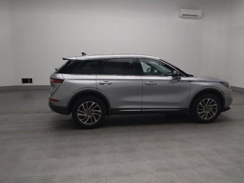 Used 2022 Lincoln Corsair FWD w/ Equipment Group 101A image 11