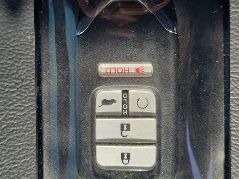 Used 2019 Honda CR-V EX-L image 34