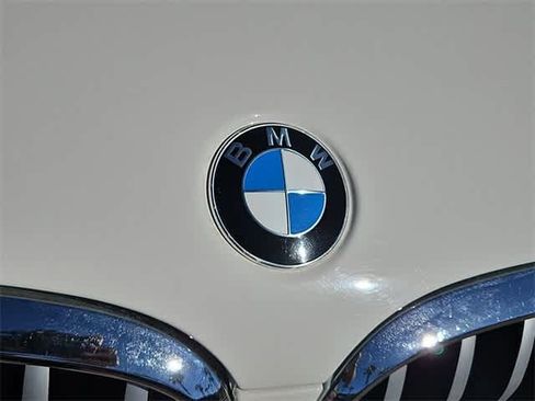 Used 2019 BMW X3 xDrive30i w/ Driving Assistance Package image 12