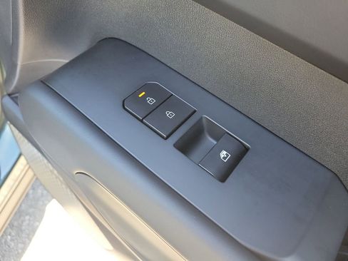 New 2027 Kia Telluride AWD image 12