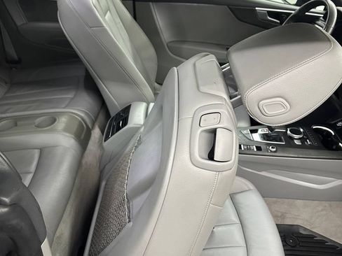 Used 2018 Audi A5 2.0T Premium Plus AWD/4WD image 26