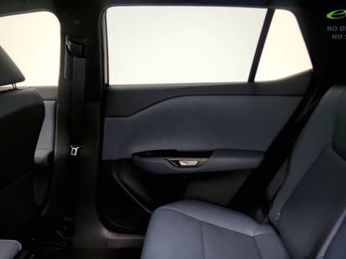 Used 2026 Lexus RZ 350e 2WD w/ Convenience Package image 42