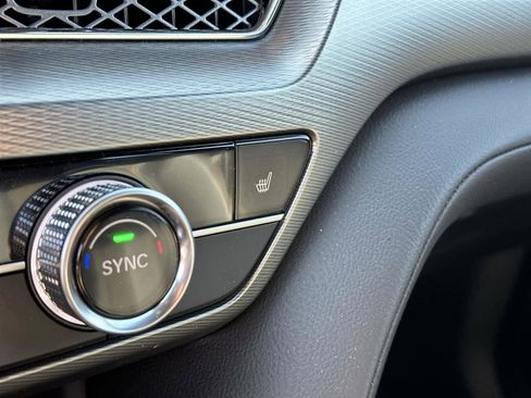 Used 2026 Acura Integra A-Spec image 25