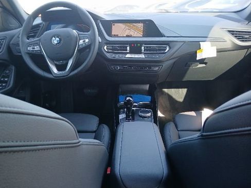 New 2024 BMW 228i Gran Coupe w/ Convenience Package image 14