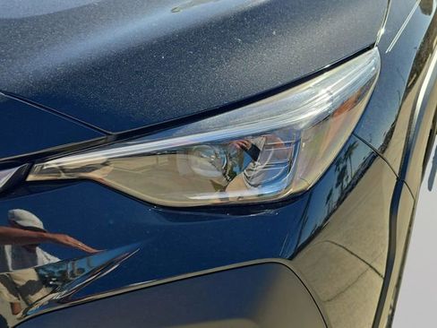 New 2026 Subaru Crosstrek 2.5i Limited AWD/4WD image 6