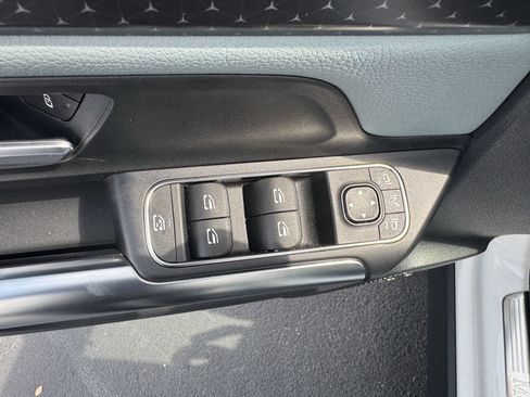 Used 2026 Mercedes-Benz GLA 250 4MATIC image 15