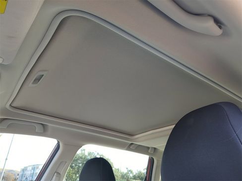 Used 2021 Subaru Forester Premium w/ Popular Package #1 image 19