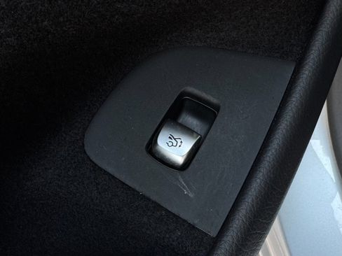 Used 2022 Mercedes-Benz AMG GT 53 image 81