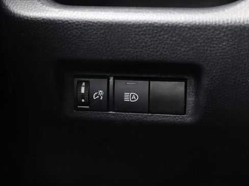 Certified 2024 Toyota RAV4 LE image 18