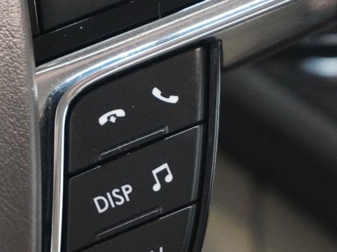 Used 2018 Lincoln Continental Select w/ Continental Climate Package AWD/4WD image 21
