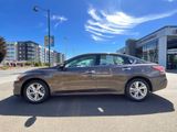 Used 2013 Nissan Altima 2.5 SL w/ Technology Pkg image 5