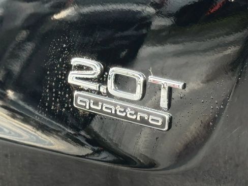 Used 2017 Audi Q5 2.0T Premium image 9